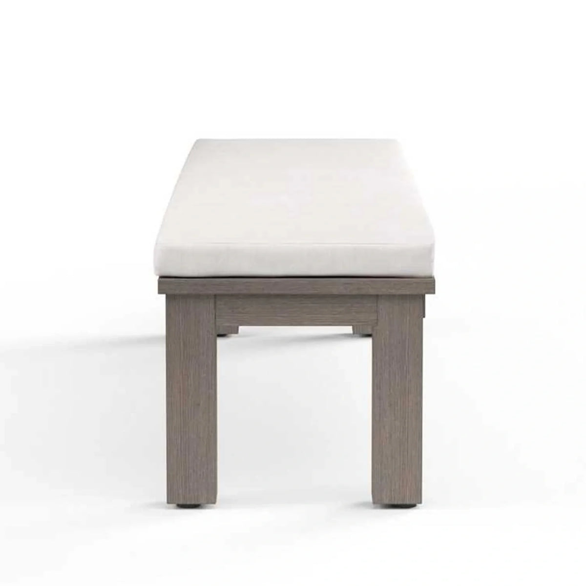 Laguna Bench SW3501-BNCH by Sunset West 3