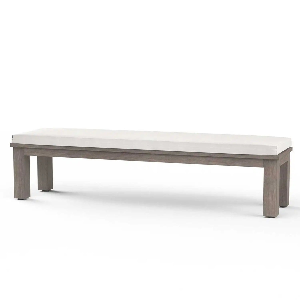 Laguna Bench SW3501-BNCH by Sunset West 2