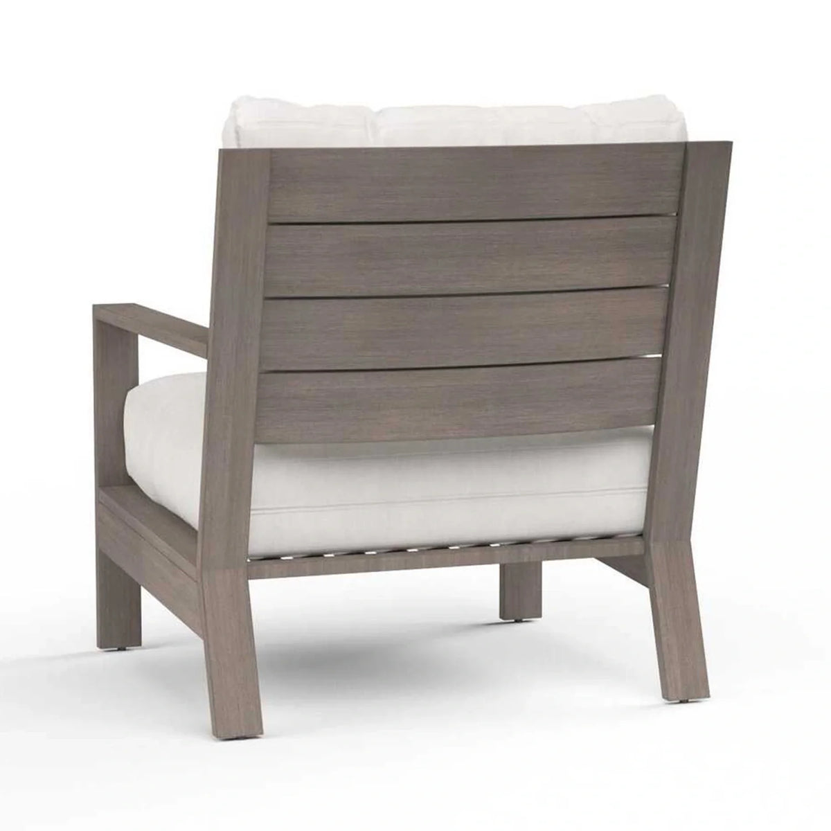 Laguna Club Chair SW3501-21 by Sunset West 2