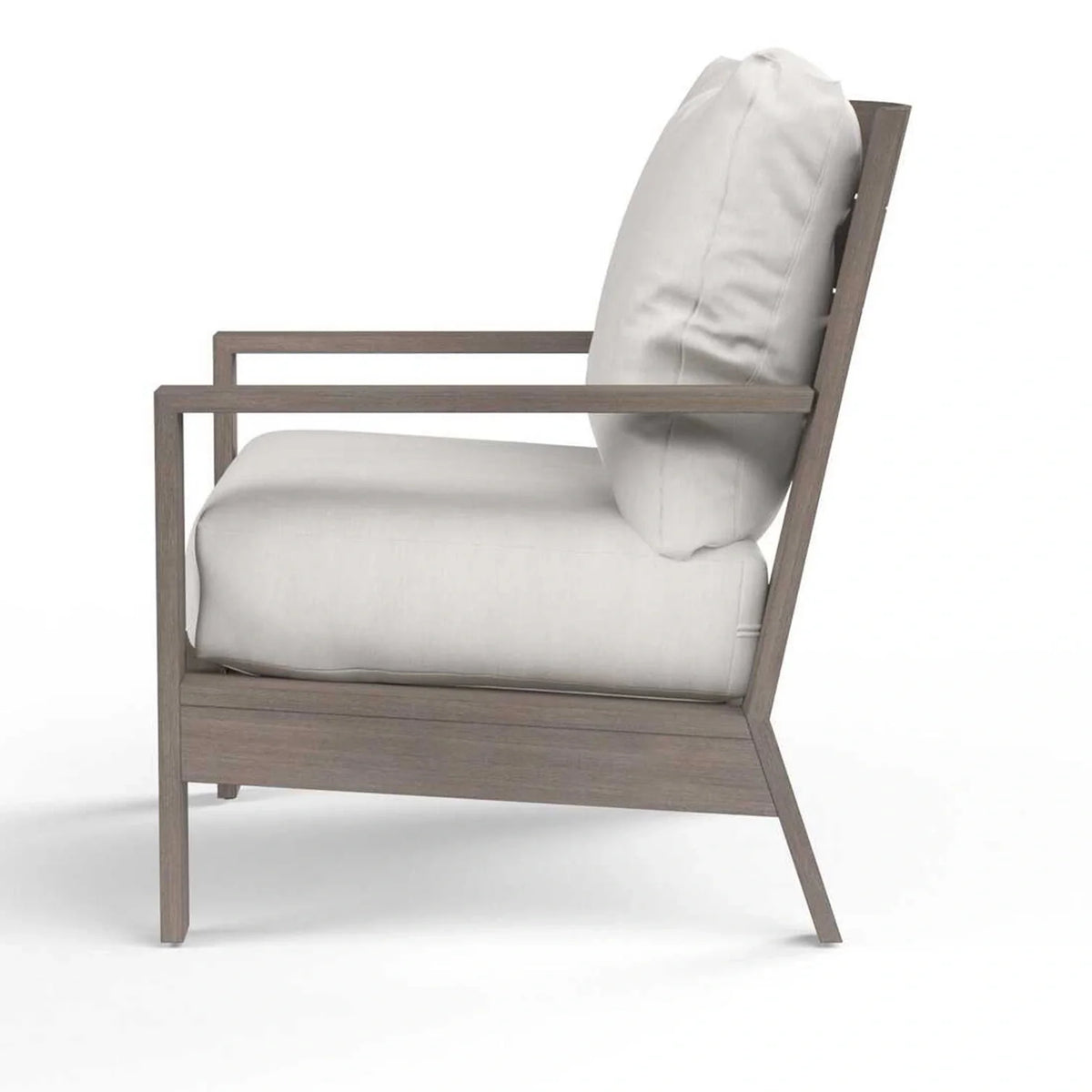 Laguna Club Chair SW3501-21 by Sunset West 3