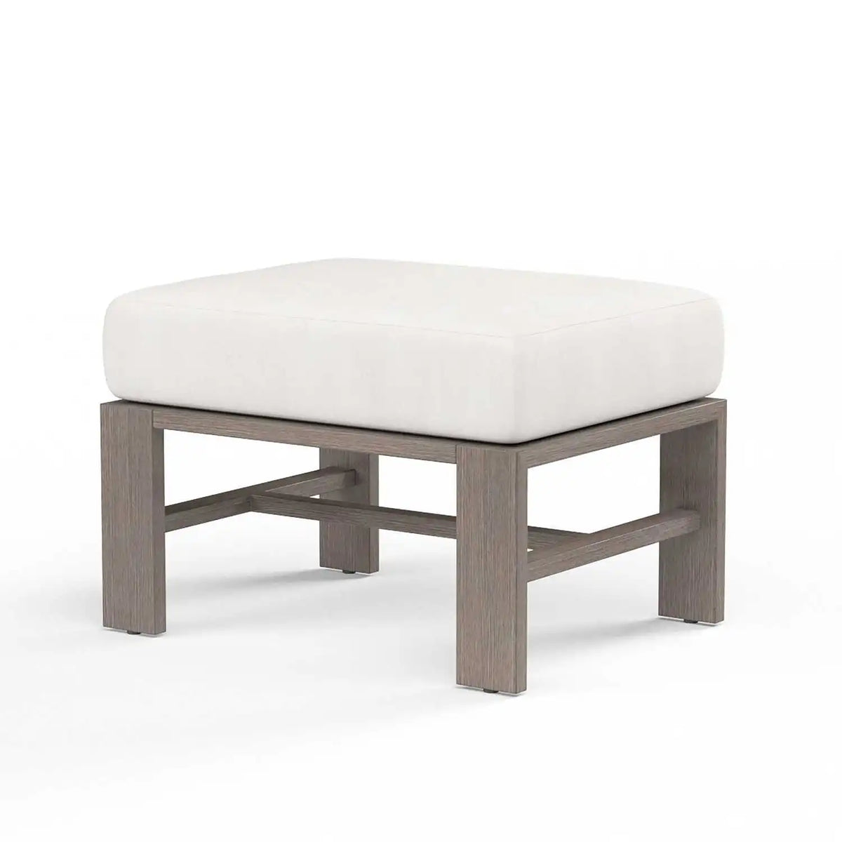 Laguna Ottoman SW3501-OTT by Sunset West 2