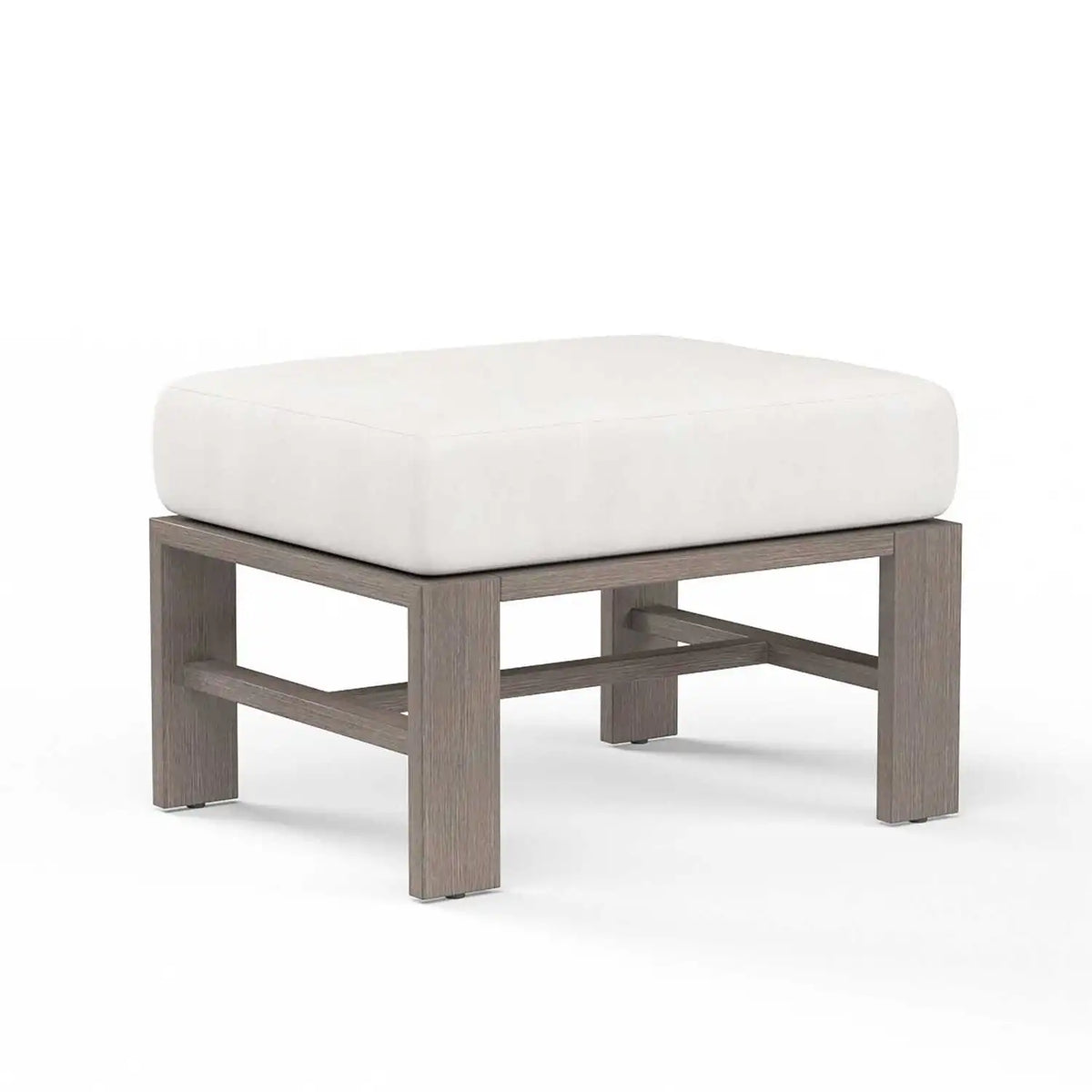 Laguna Ottoman SW3501-OTT by Sunset West 1