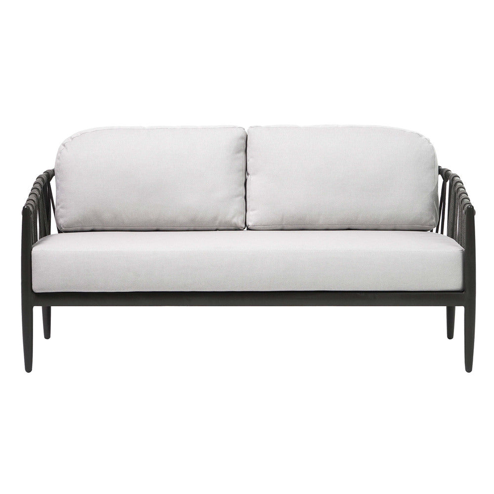 Introducing Ratana: Timeless Elegance in Outdoor Living