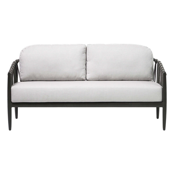 Lamego Sofa