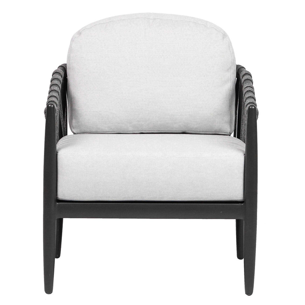 Lamego Club Chair 