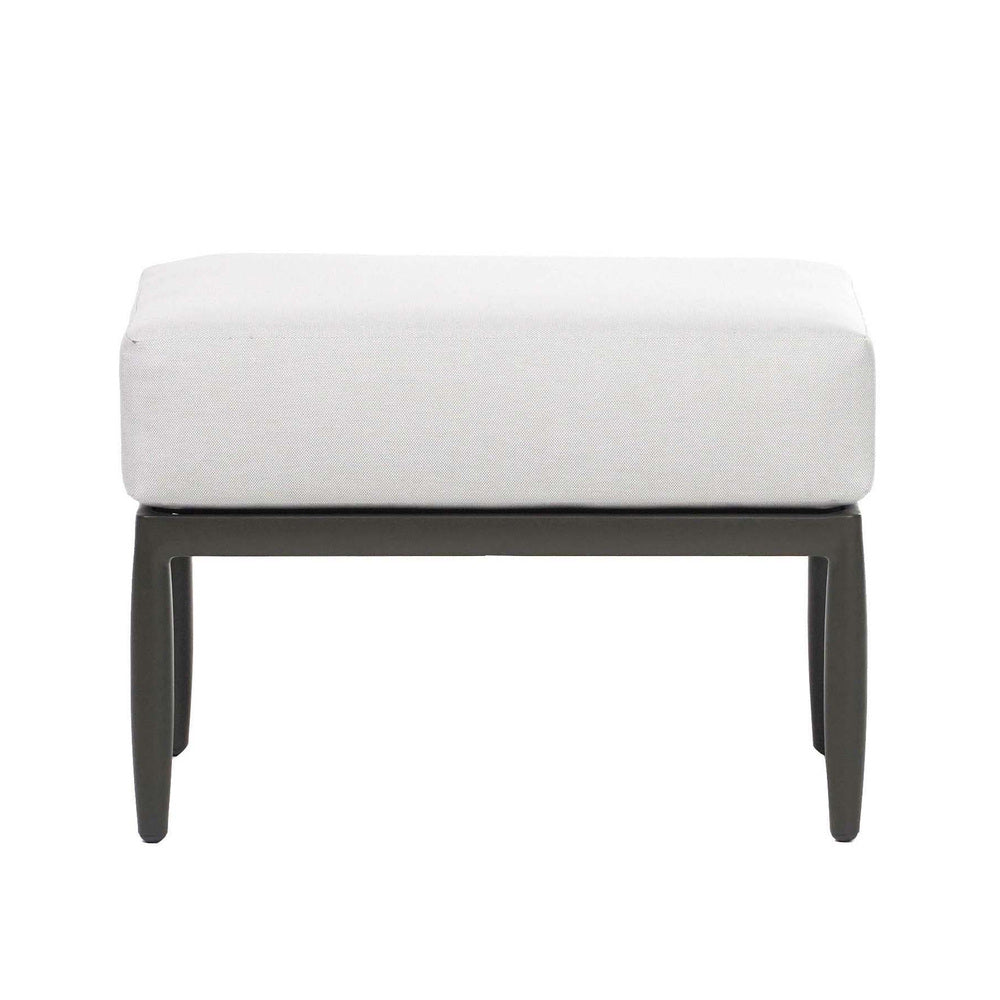 Lamego Ottoman 