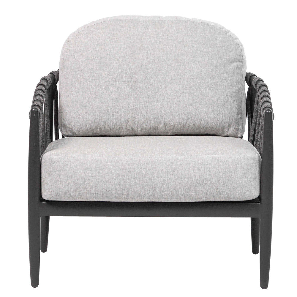 Lamego Premium Club Chair 