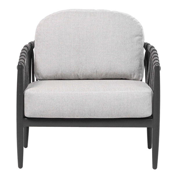 Lamego Premium Club Chair