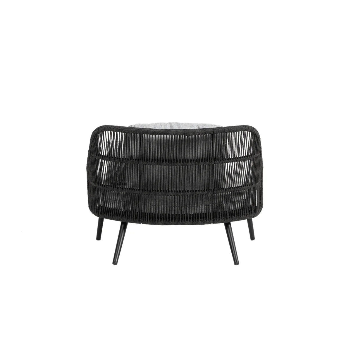 Las Colinas Club Chair FN68201