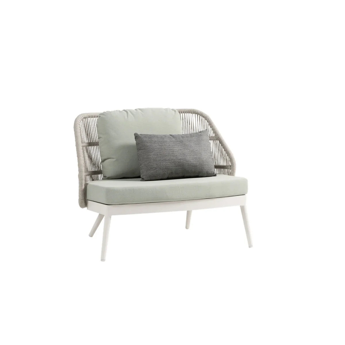 Las Colinas Club Chair FN68201