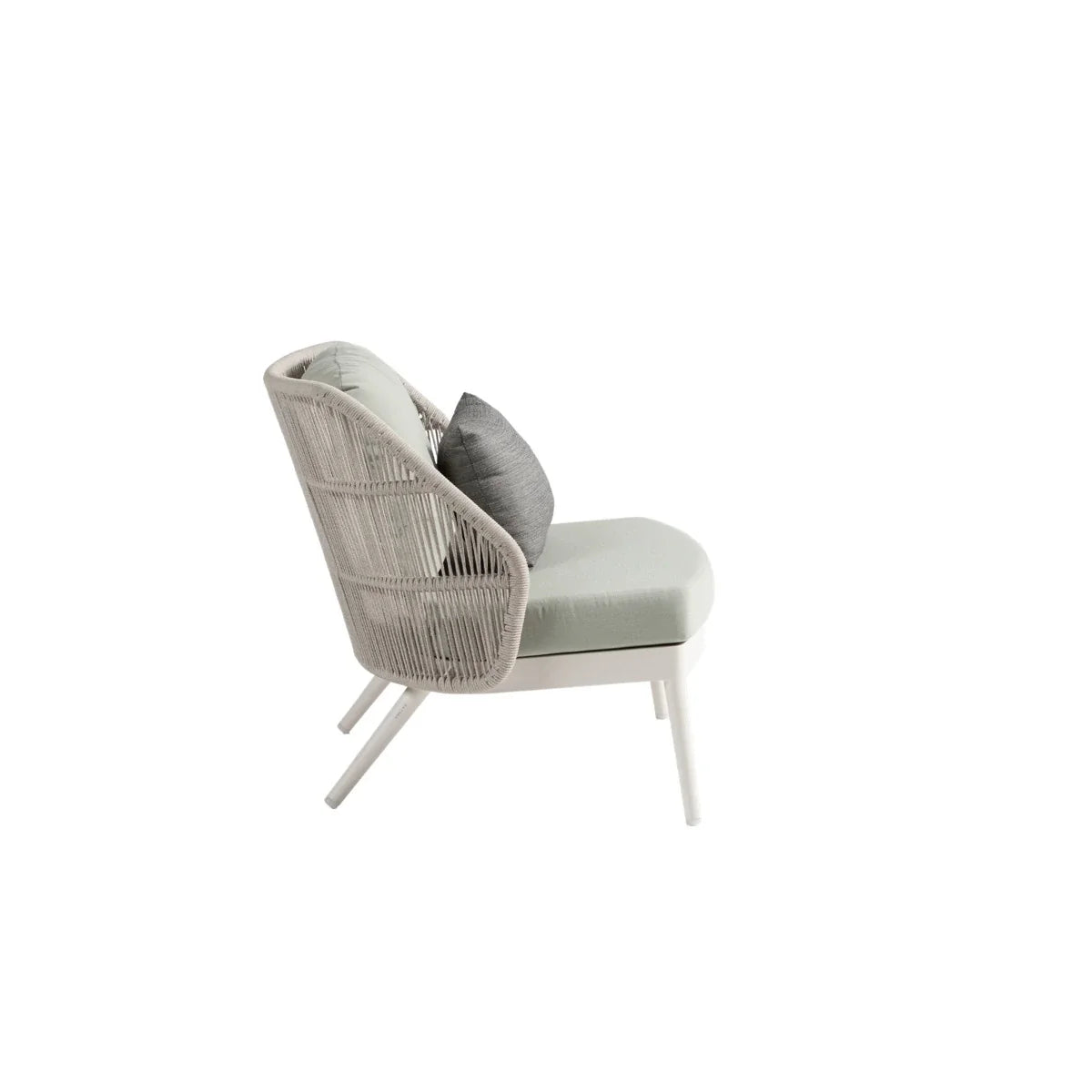 Las Colinas Club Chair FN68201