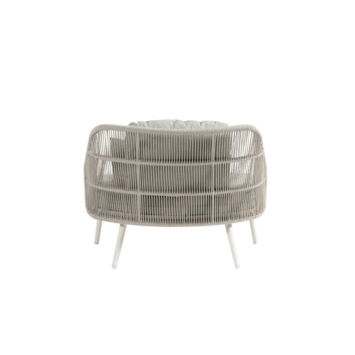 Las Colinas Club Chair FN68201