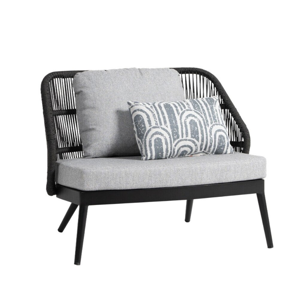 Las Colinas Club Chair FN68201 1