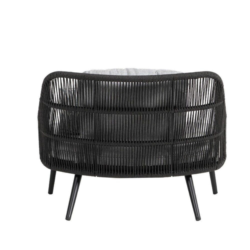 Las Colinas Club Chair FN68201 3