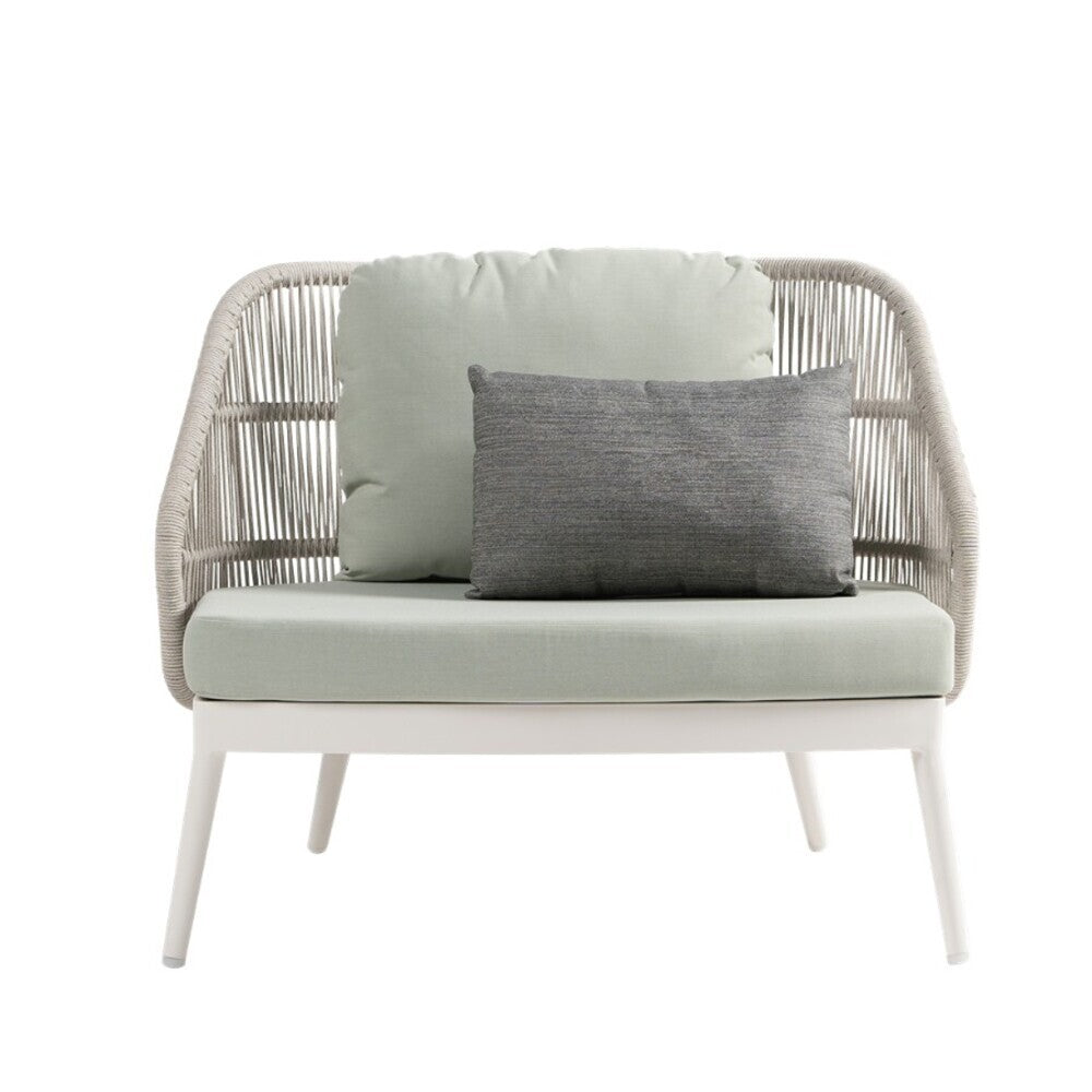 Las Colinas Club Chair FN68201 4