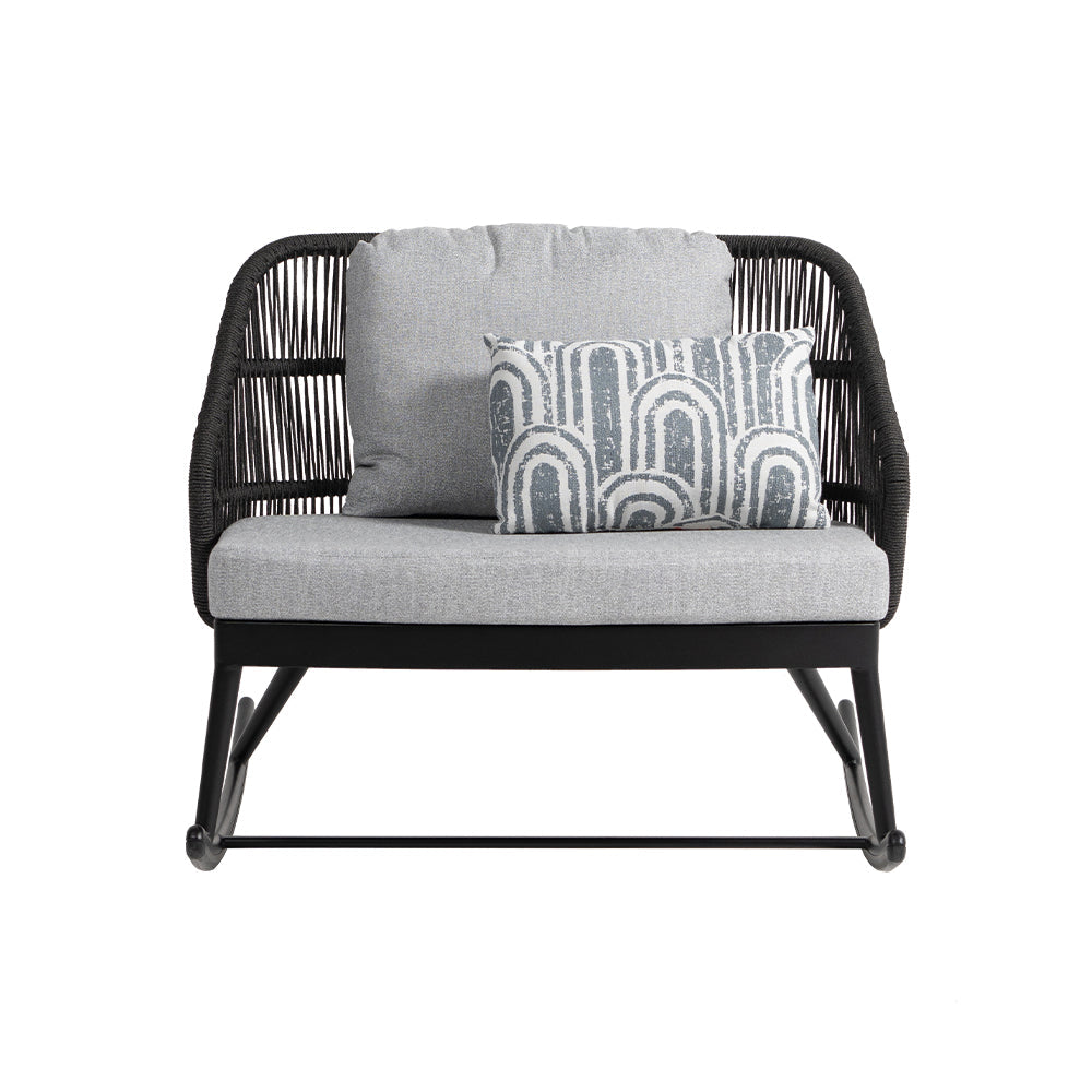 Las Colinas Rocker 2