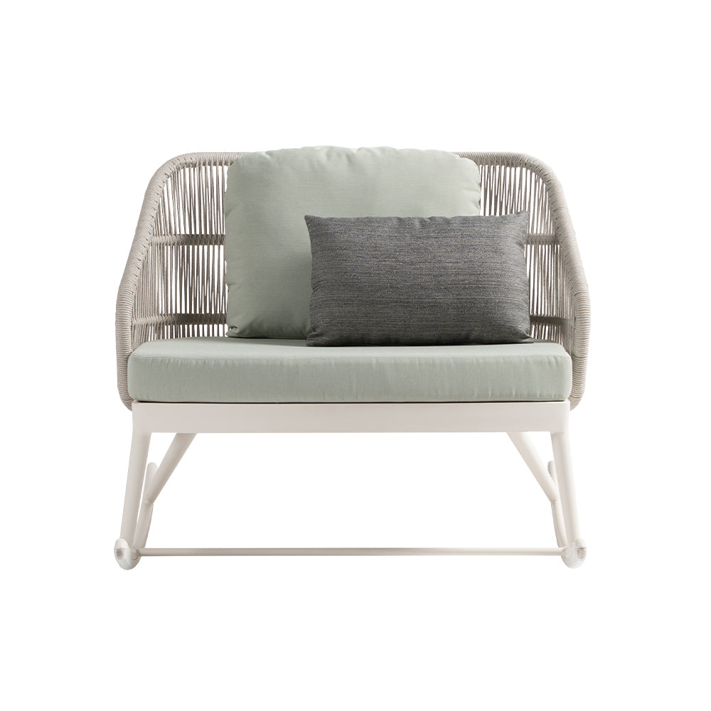 Las Colinas Rocker 3