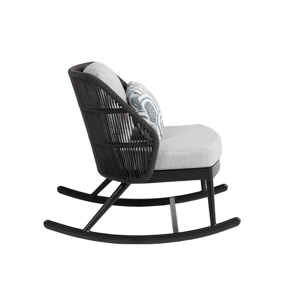 Las Colinas Rocker 4