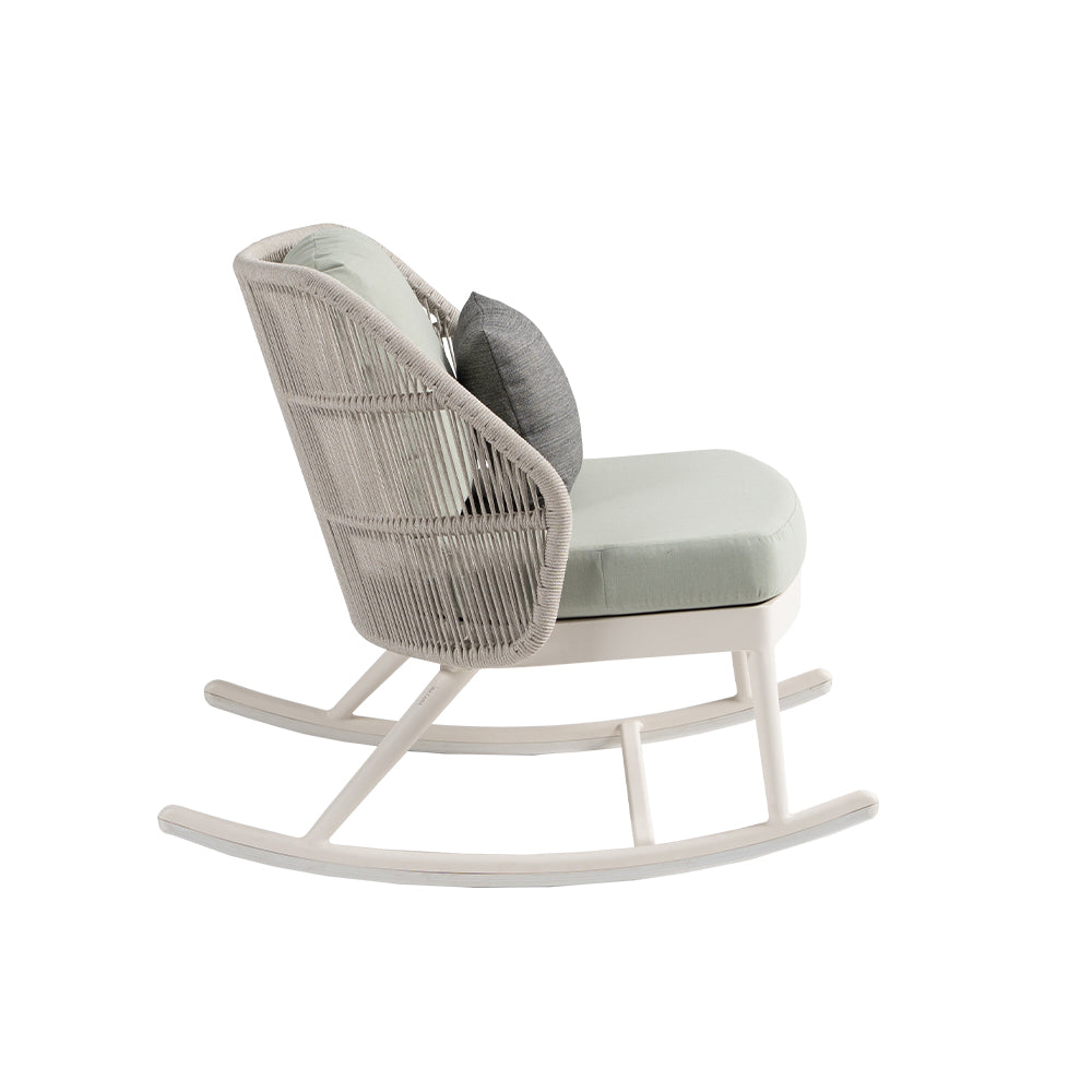 Las Colinas Rocker 5