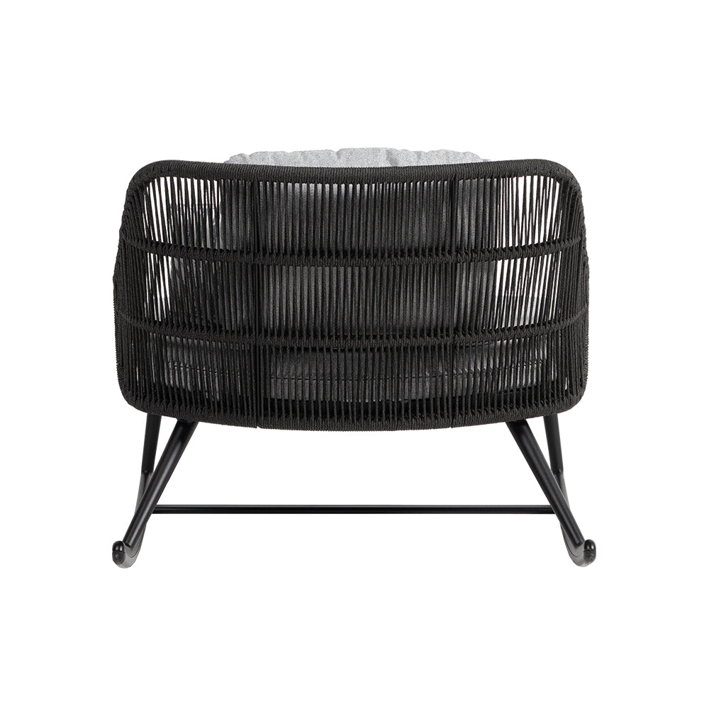 Las Colinas Rocker 6