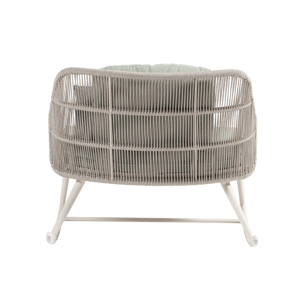 Las Colinas Rocker 7