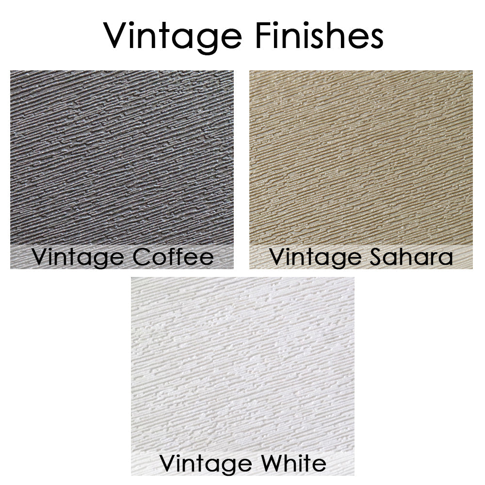 Latitude Modular Right Arm Chaise with Cushion 2