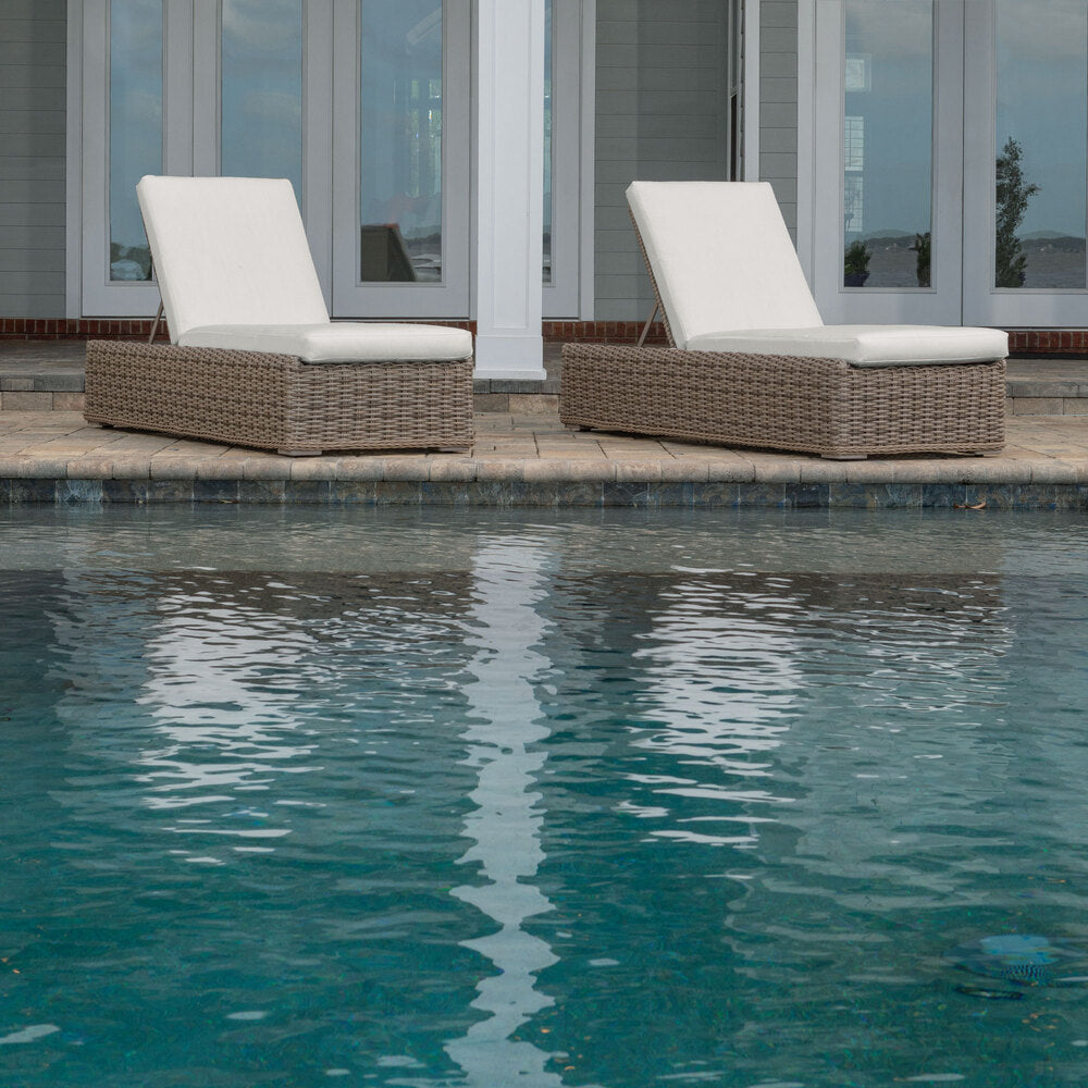 Laurent Chaise Lounge 3