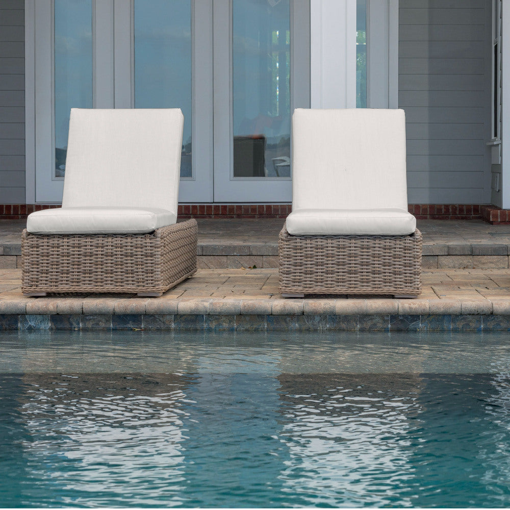 Laurent Chaise Lounge 4