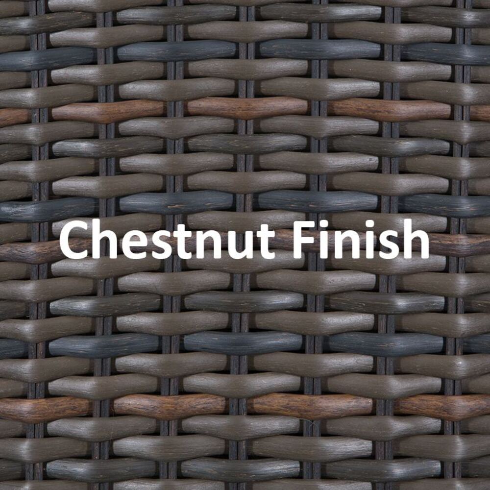 Laurent Chaise Lounge 6