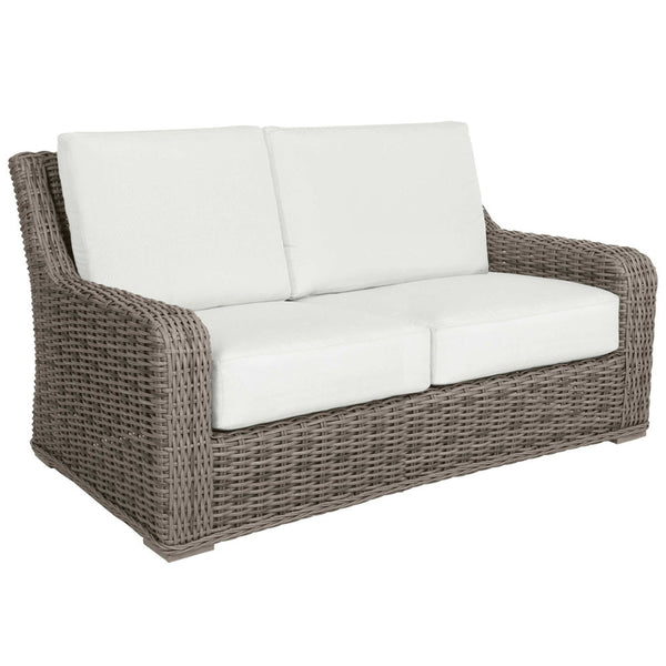 Laurent Loveseat