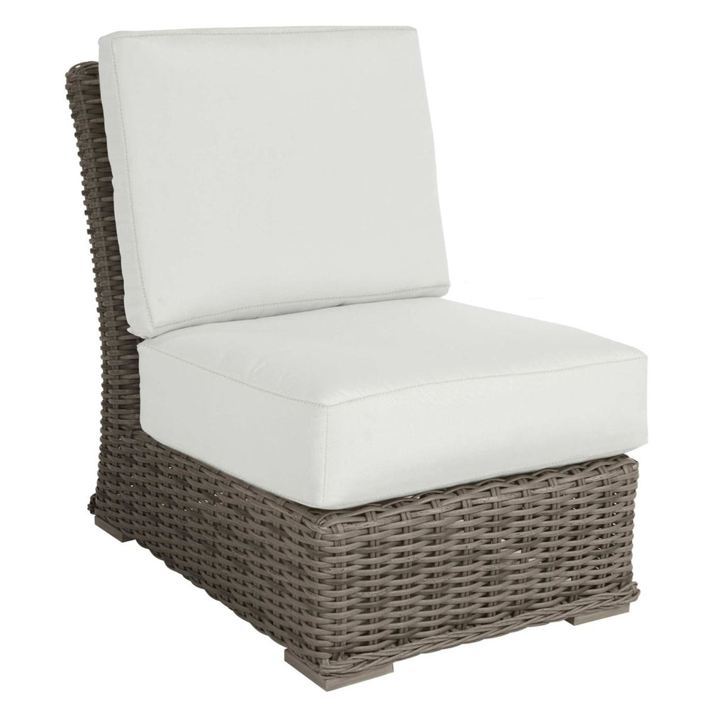 Laurent Middle Section 