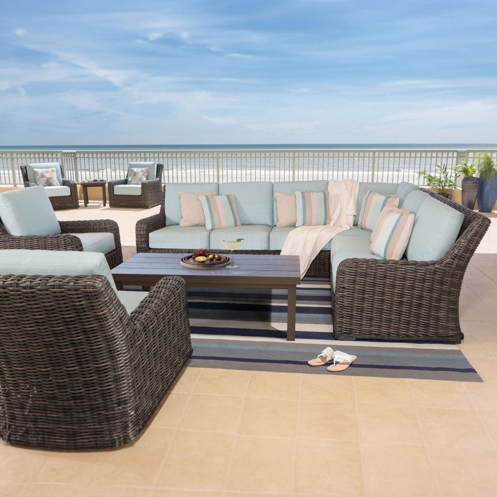 Laurent Middle Section 1