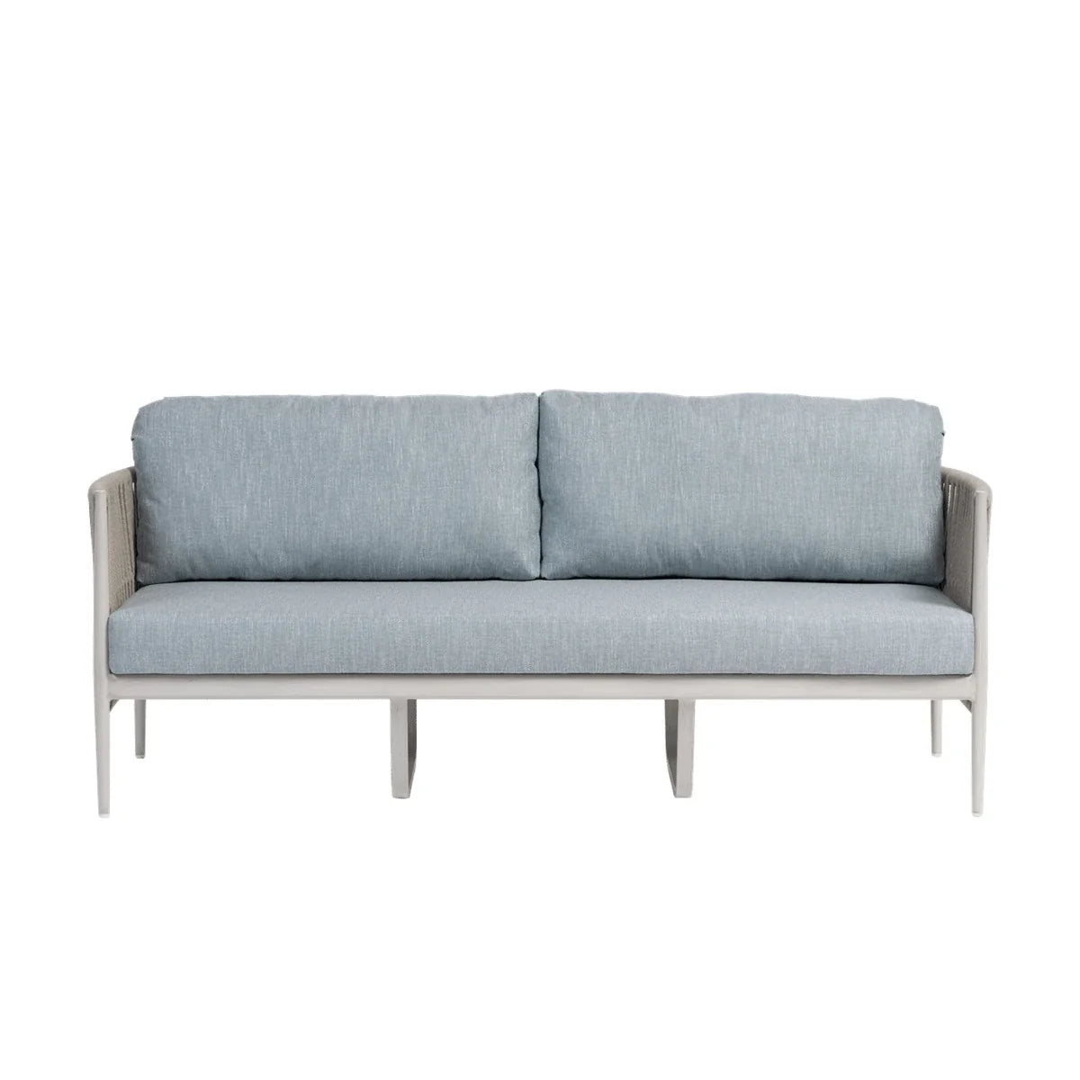 Lineas Sofa