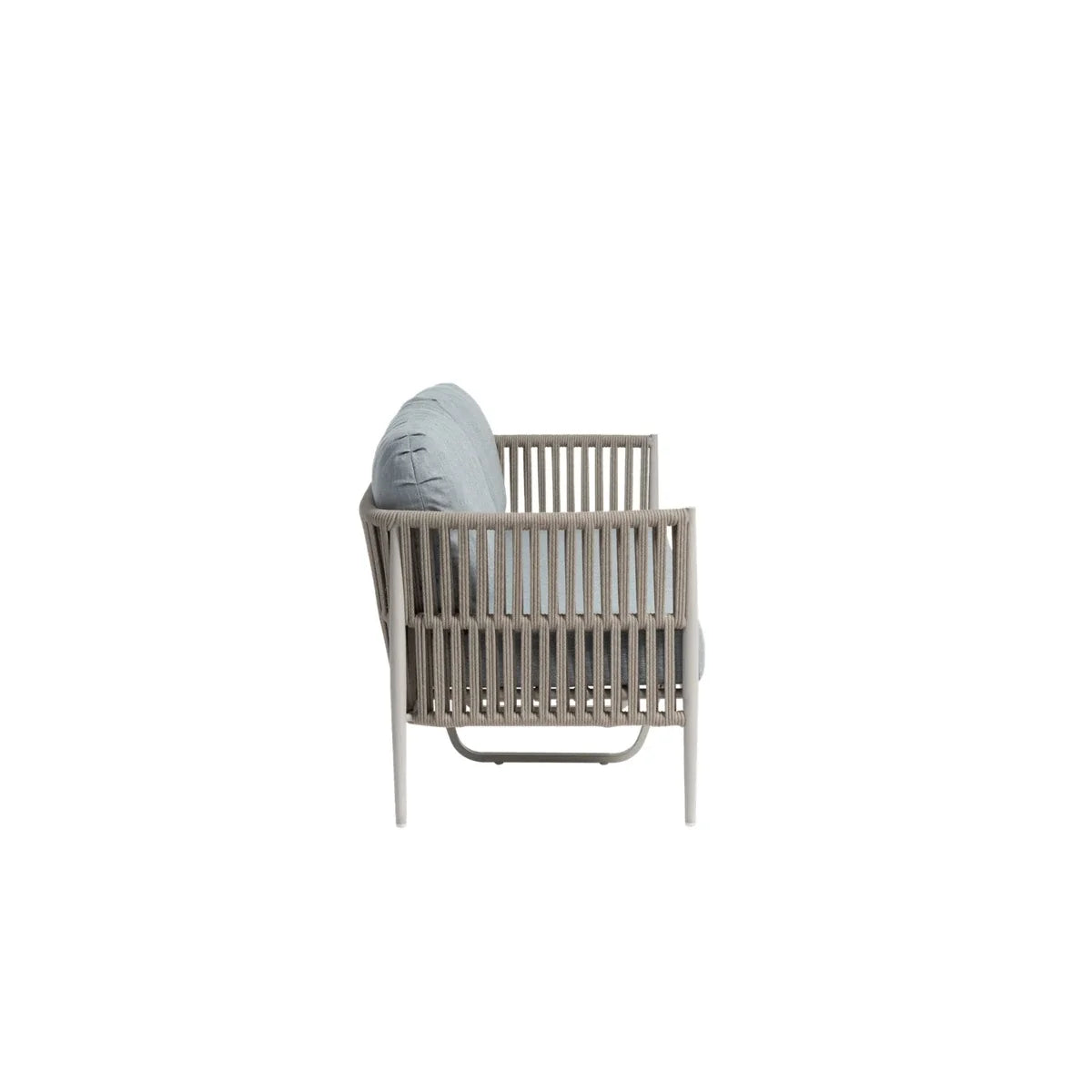 Lineas Sofa