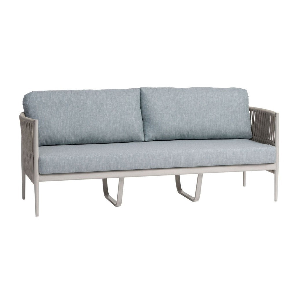 Lineas Sofa 