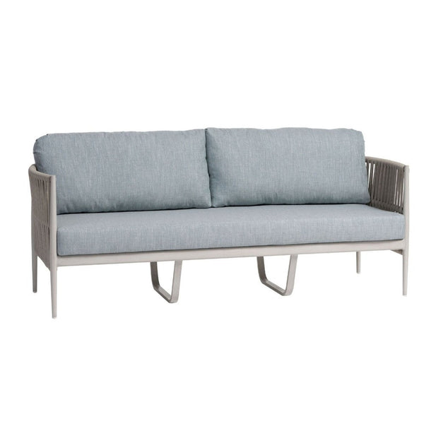 Lineas Sofa