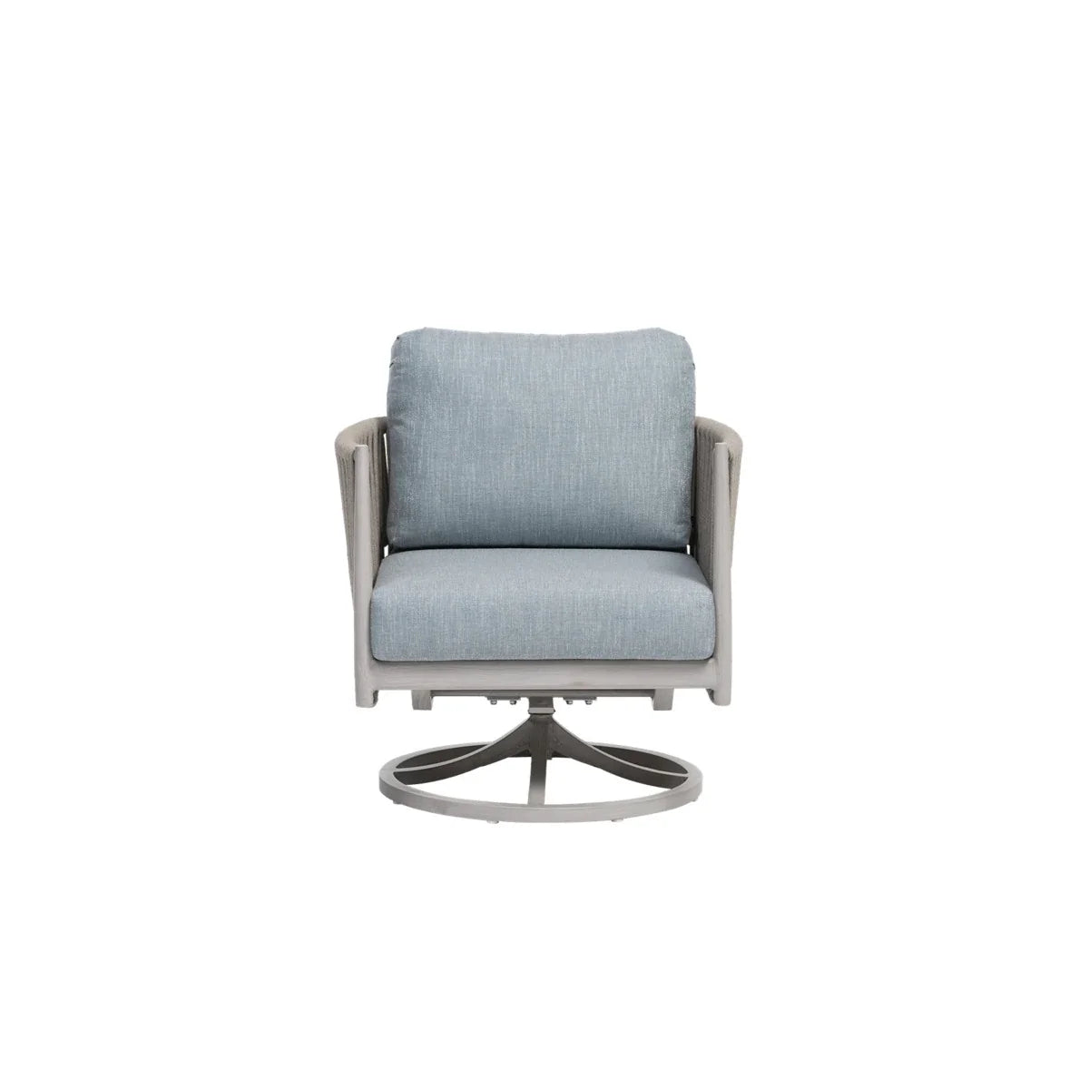 Lineas Swivel Rocker