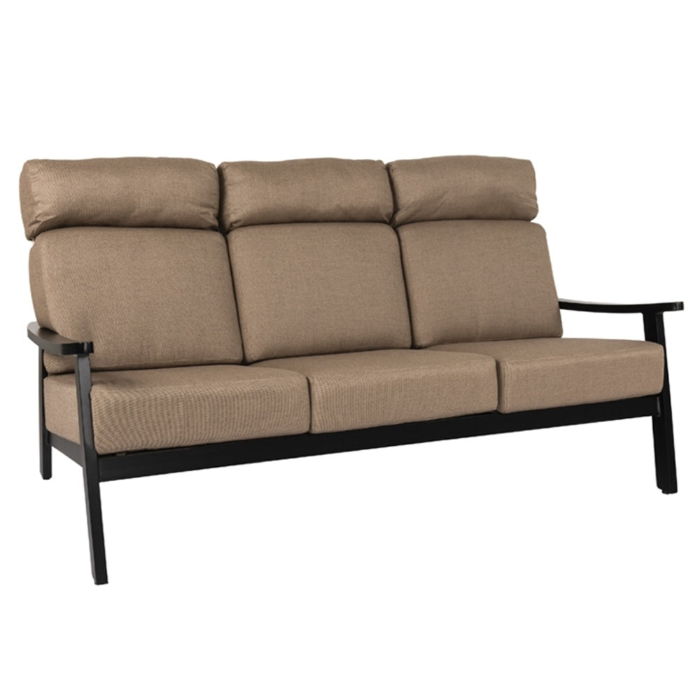Mallin Casual Lakeside Sofa