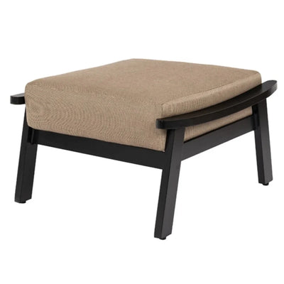 Mallin Casual Lakeside Ottoman