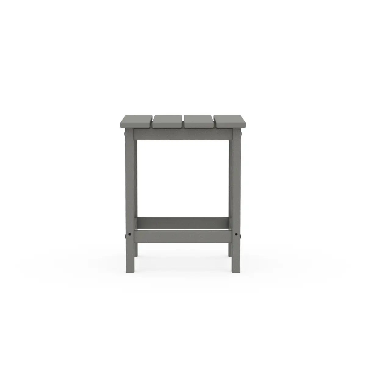 Long Island 18" Side Table 18