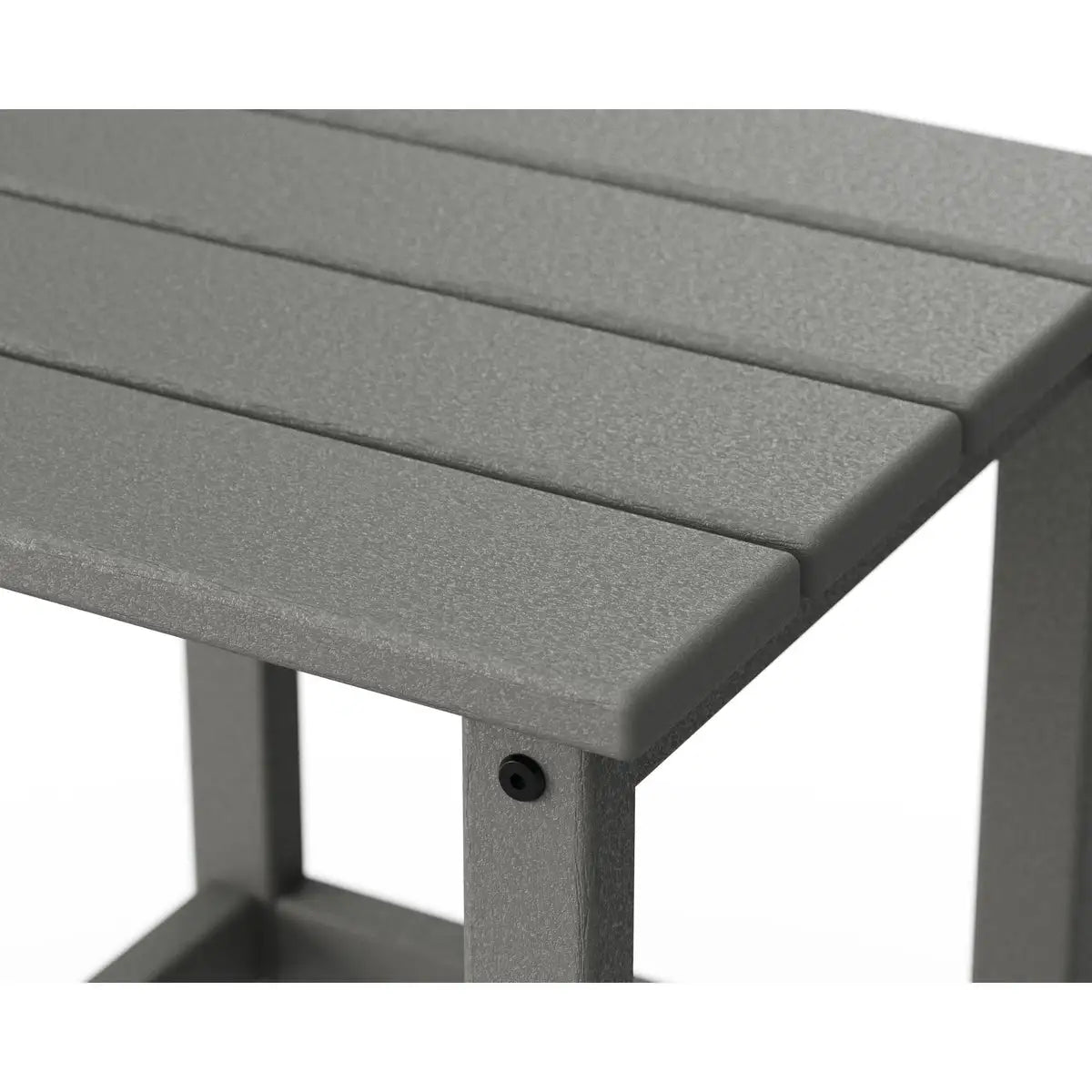 Long Island 18" Side Table 20