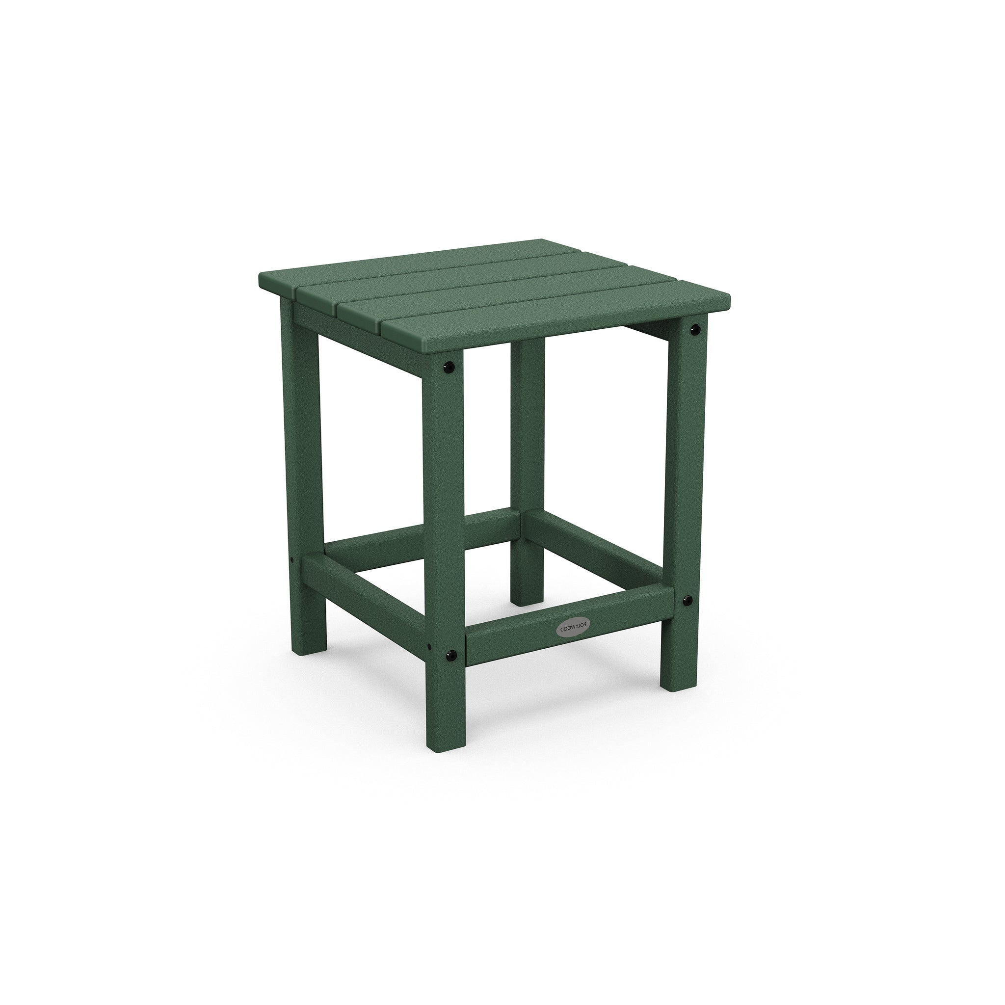 Long Island 18" Side Table 2