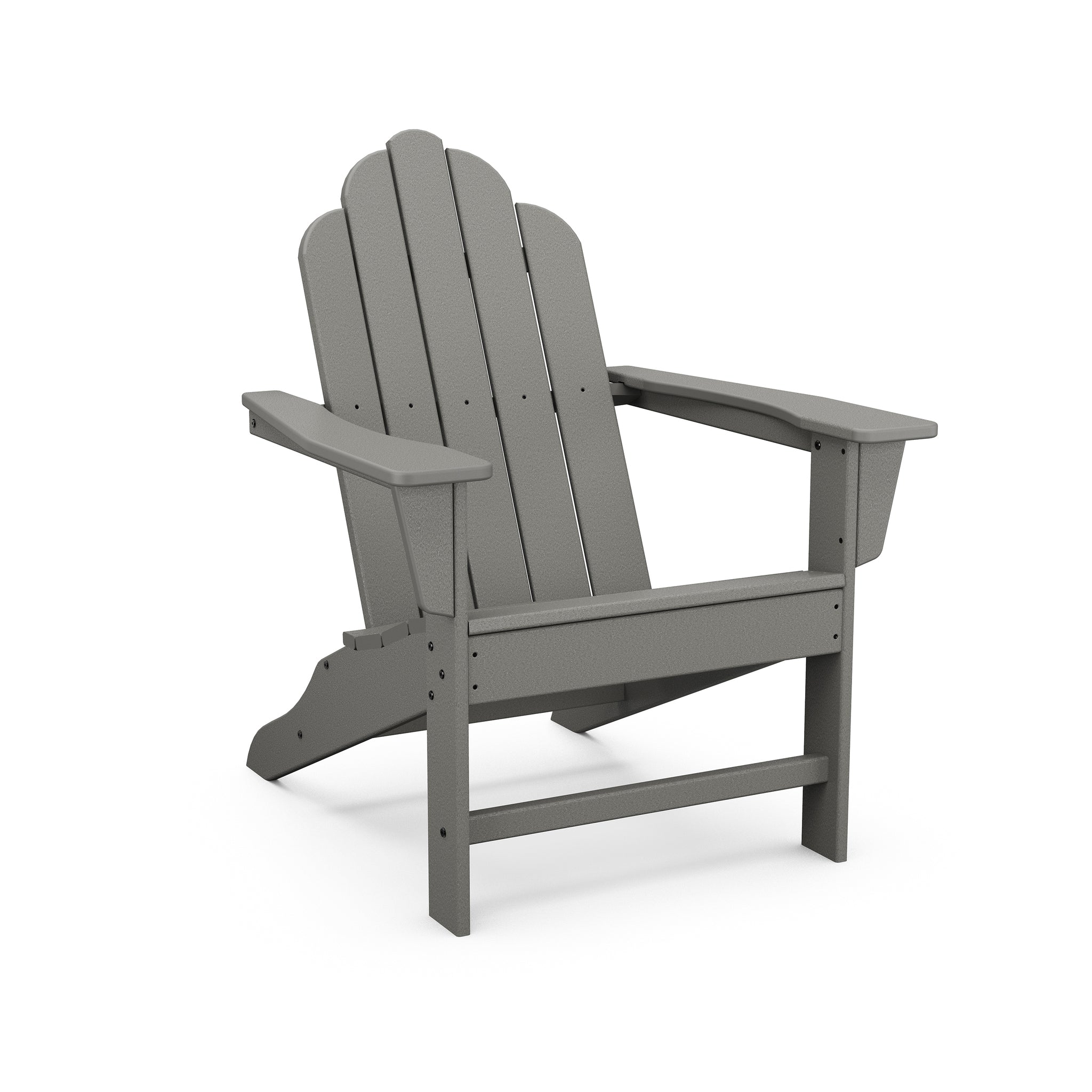 Long Island Adirondack Chair 1