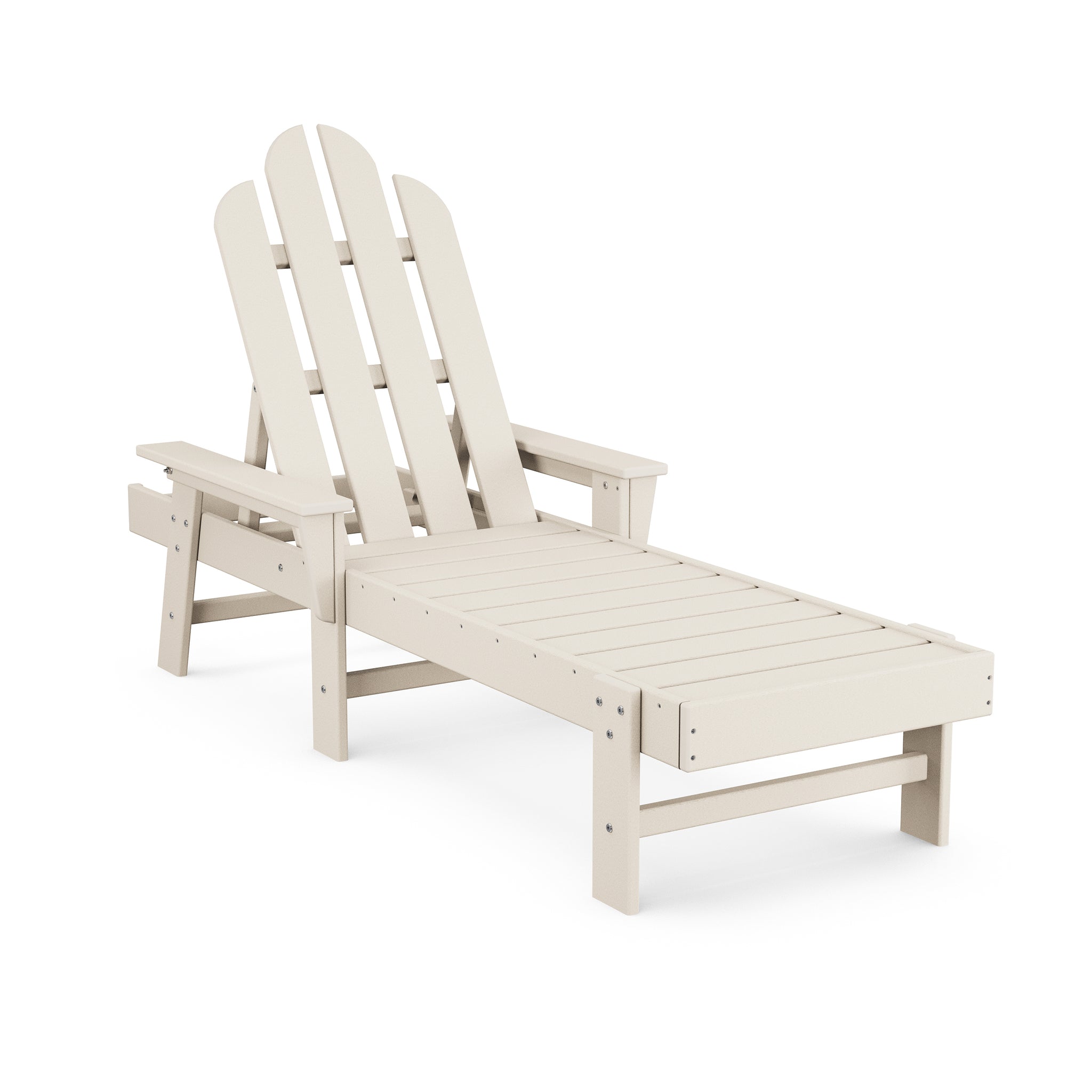 Long Island Chaise 5
