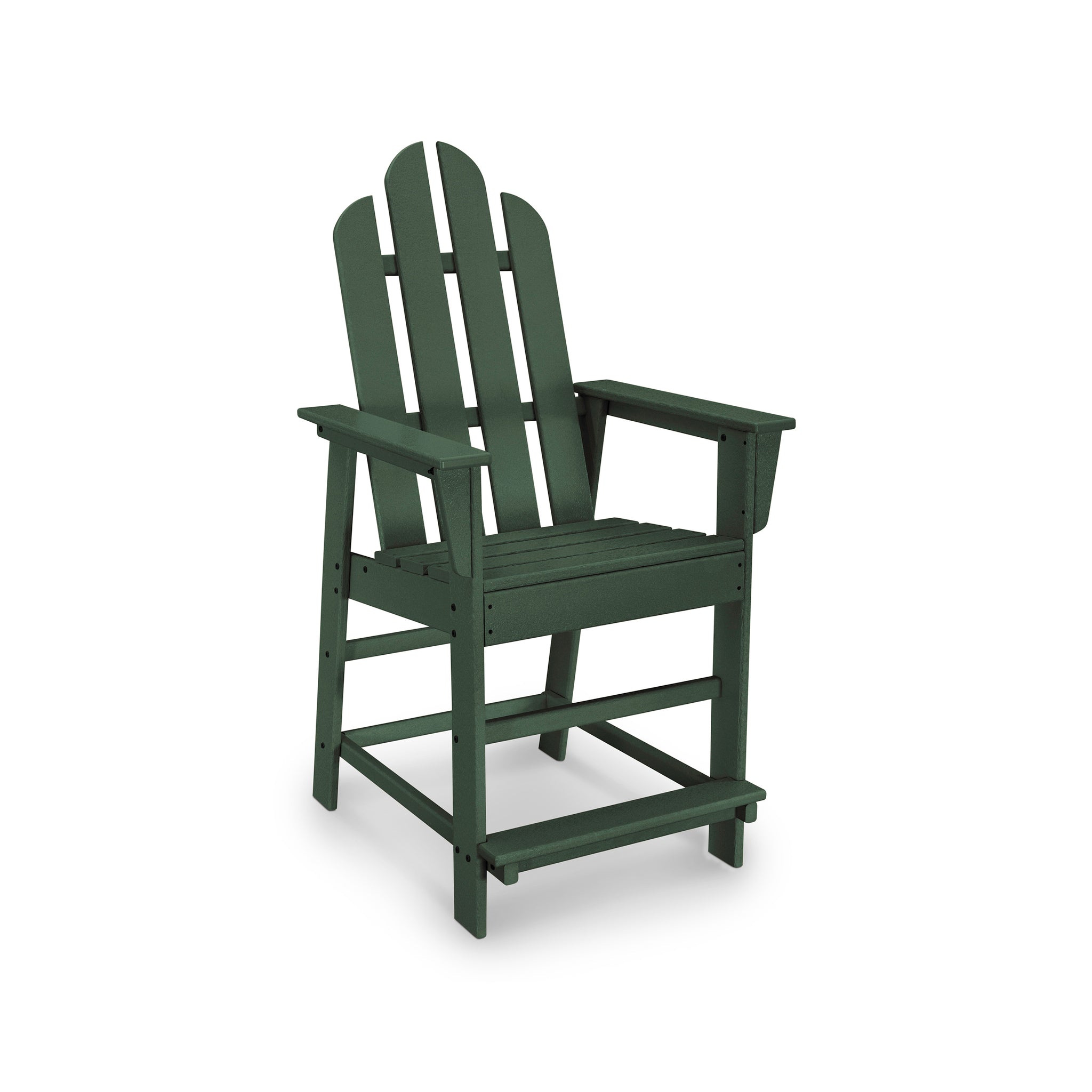 Long Island Counter Arm Chair 2