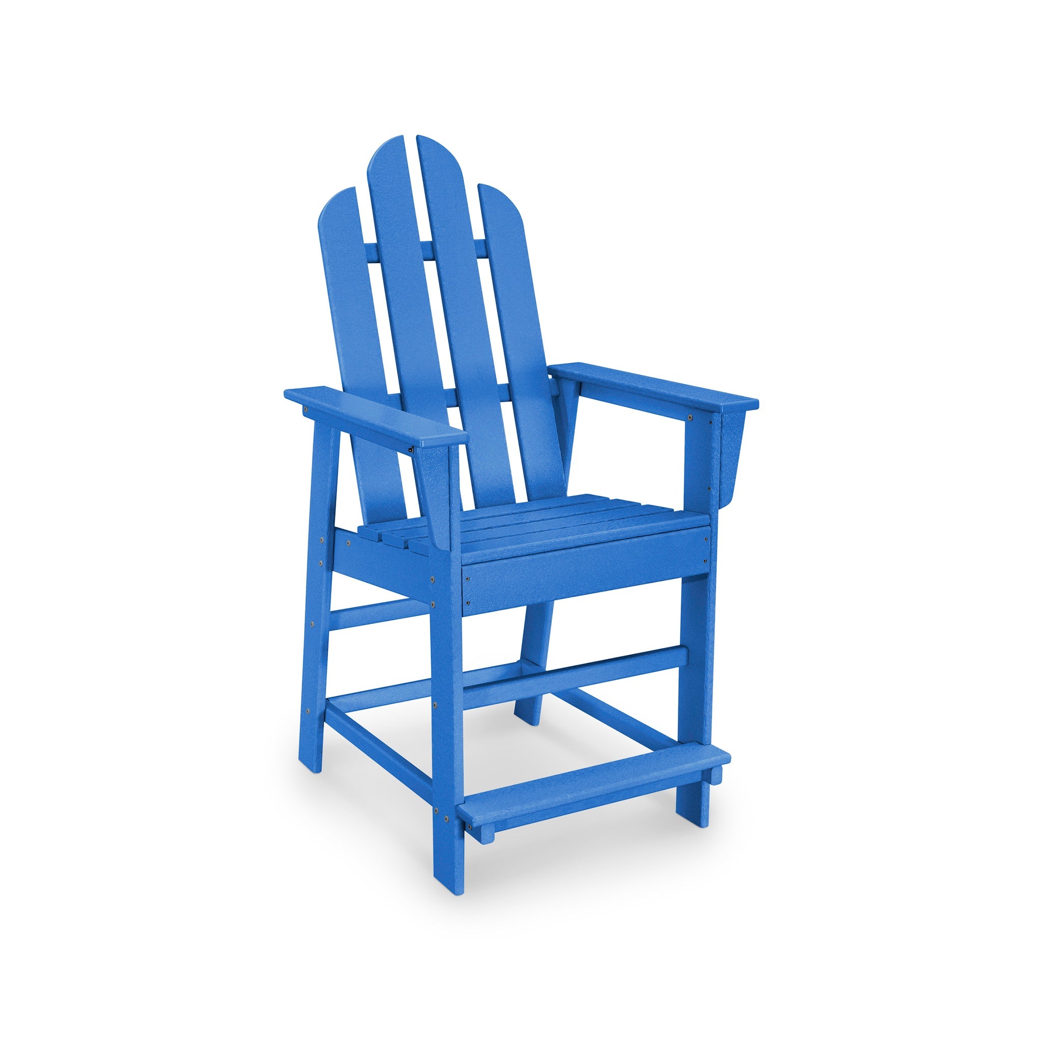 Long Island Counter Arm Chair 10