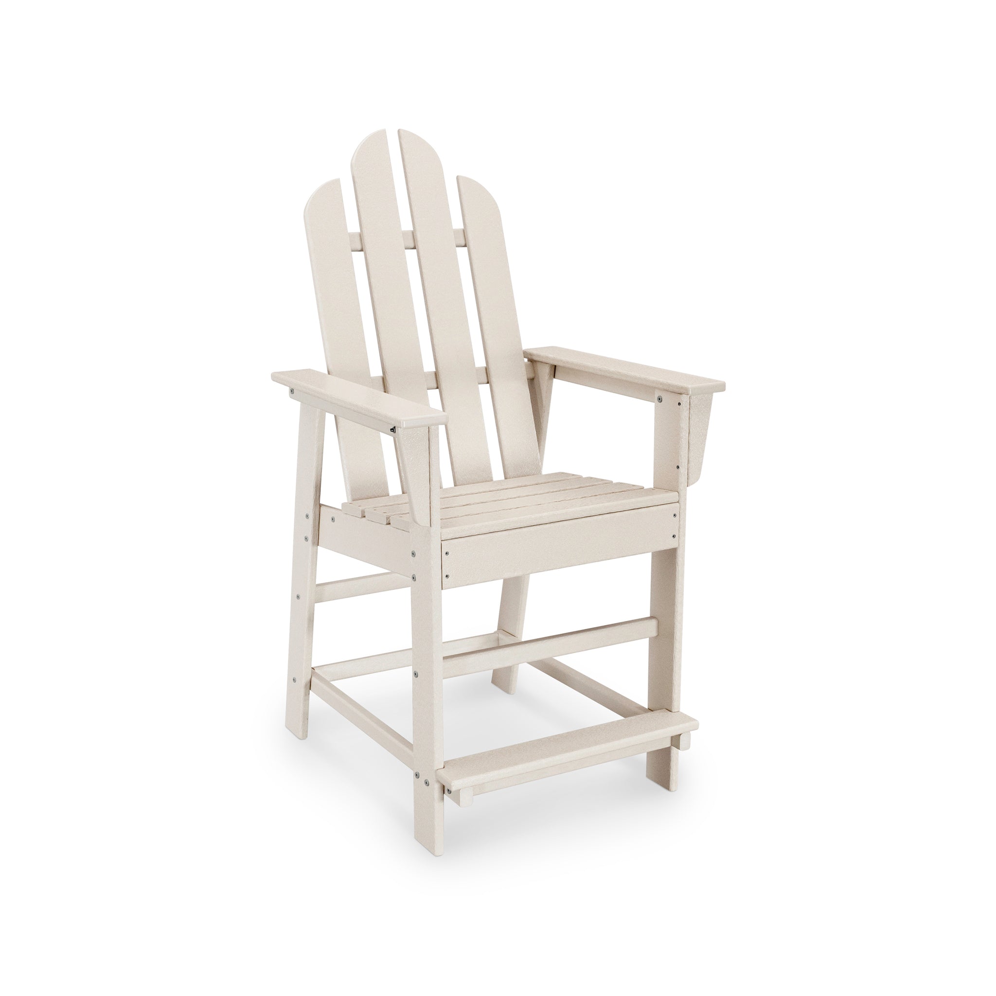 Long Island Counter Arm Chair 5