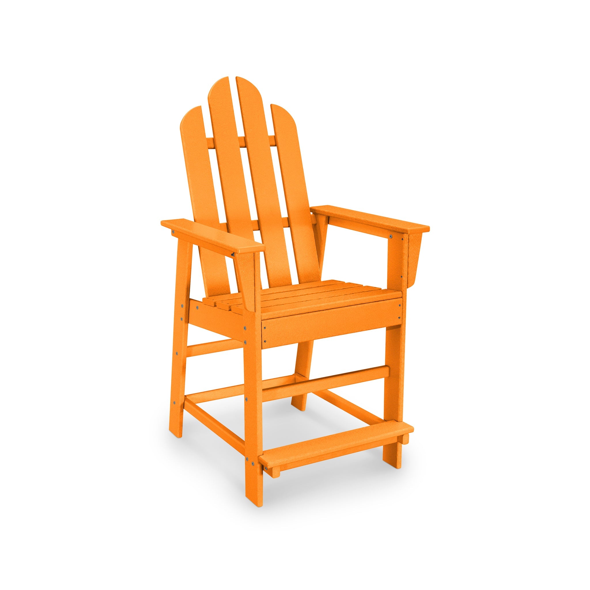 Long Island Counter Arm Chair 12