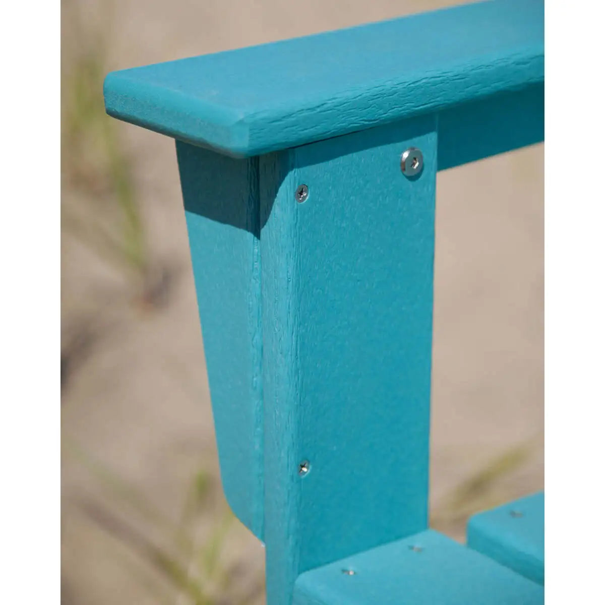 Long Island Dining Arm Chair 24