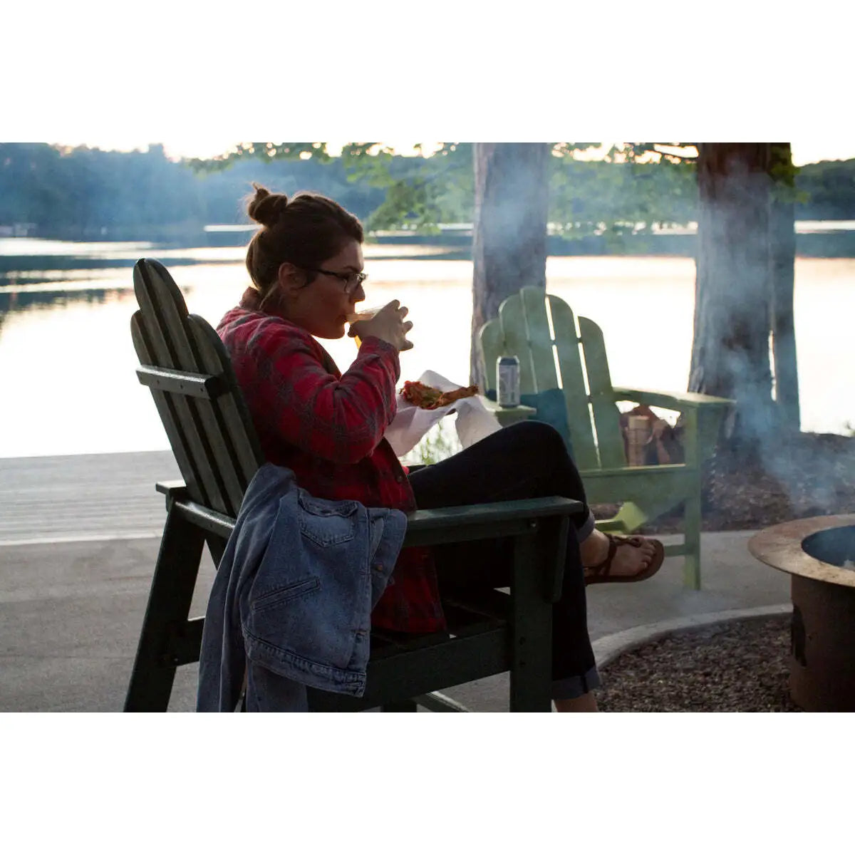Long Island Dining Arm Chair 26